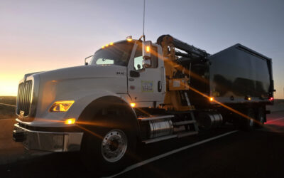 The Benefits of Driveaway Truck Delivery